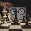 Új formátumban játszanak a női sakkvilágbajnok-jelöltek