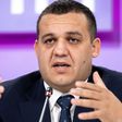 Veszélyben van az ökölvívás olimpiai jövője