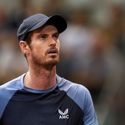 Indian Wells-i tenisztorna – Murray és Wawrinka is továbbjutott