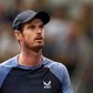Australian Open – Közel ötórás csatában nyert Andy Murray