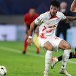 Micsoda születésnap! A Szoboszlaival és Orbánnal felálló Lipcse legyőzte a Real Madridot!