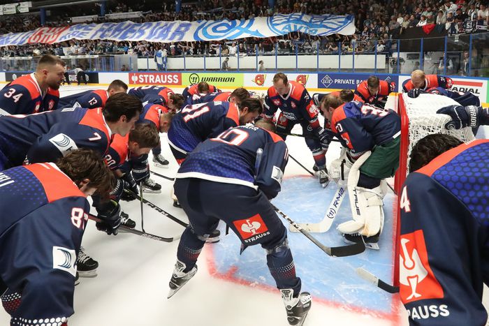 Ljubljanában folytatta jó sorozatát a Fehérvár
