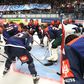 Ljubljanában folytatta jó sorozatát a Fehérvár