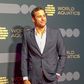 Chad le Clos: „Nehezebb visszatérni, mint azt sokan gondolnák” – videóval