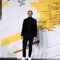 Jonas Vingegaard szerint szinte mindegyik szakasz nehéz lesz a jövő évi Tour de France
