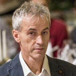 „Leépülés és tétlenség” – reagált a botrányra a Magyar Öttusa Szövetség főtitkára
