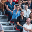 Otthon győzött a DVTK és a Győr a női kosárlabda Euroligában