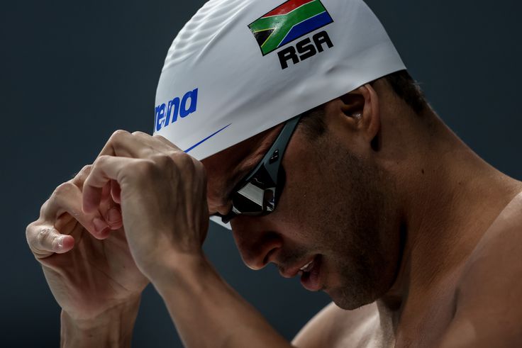 Interjút adott az olimpiai bajnok; eltiltják a botrányba keveredett futballistát – délelőtti hírösszefoglaló