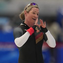 Kétmilliárdos kártérítésre mondott nemet a doppinggal megvádolt ötszörös olimpiai bajnok