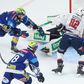 Egygólos fehérvári siker Klagenfurtban