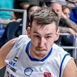 Remek első negyeddel alapozta meg győzelmét a Sopron