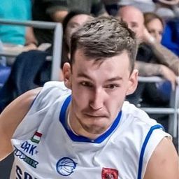 Remek első negyeddel alapozta meg győzelmét a Sopron