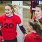 Kikapott a Vasastól az U19-es válogatott