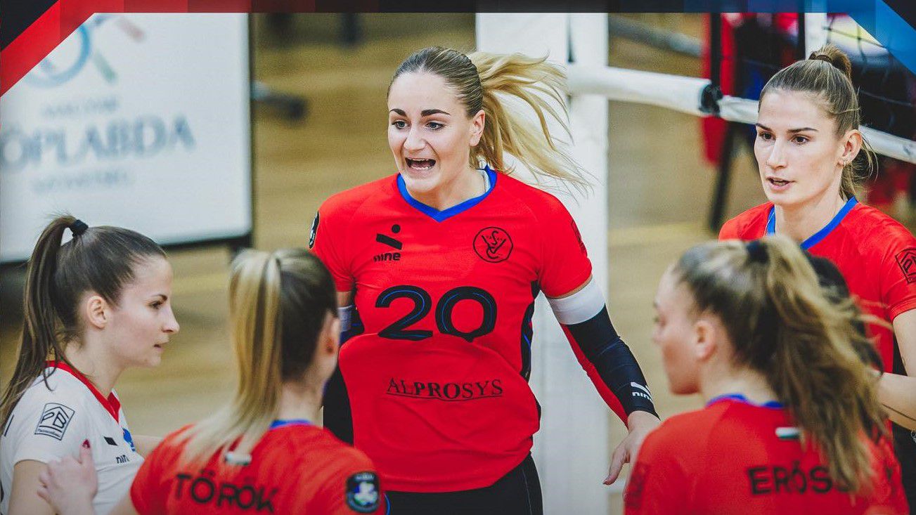 Kikapott a Vasastól az U19-es válogatott