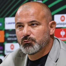 A Diósgyőr edzője szerint Dejan Sztankovicsnak most is hiányzik a magyar futball