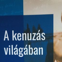 Könyvben meséli el élettörténetét a kajak-kenu mesteredző, Szántó Csaba