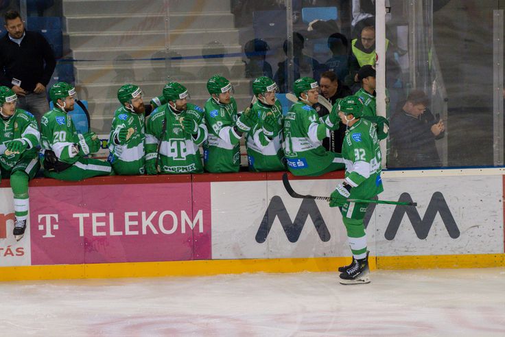 Győzelemmel tért vissza az Erste Ligába az FTC