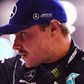 Valtteri Bottas visszatérhet a Mercedeshez