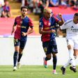 Mbappé és Yamal ezúttal is főszereplők lehetnek (Fotó: Getty Images)