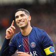 Visszatért a győztes útra a PSG