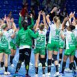 Menetelnek a győriek - Fotó: gyorietokc.hu