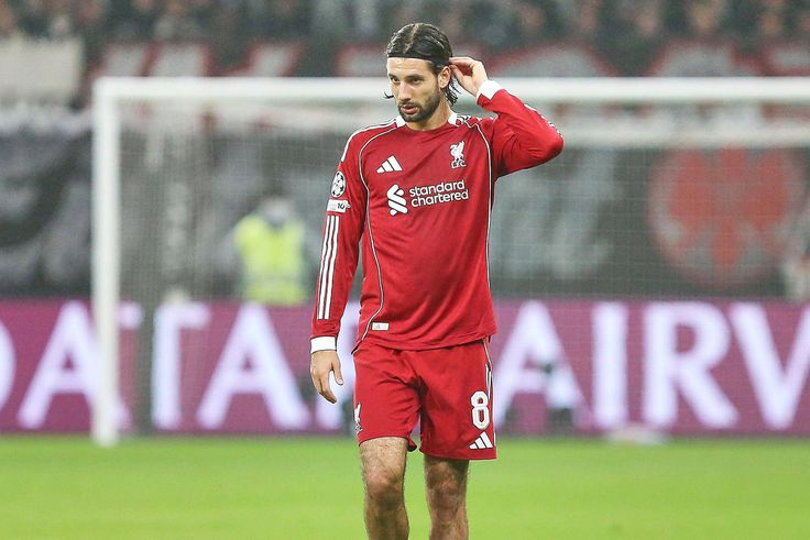 Szoboszlaiék ma nem pirosban lépnek pályára