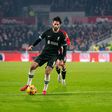 Szoboszlai Dominik és a Liverpool a bajnokságban is győzne