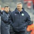 Aggodalomra nincs ok - Fotó: paksifc.hu