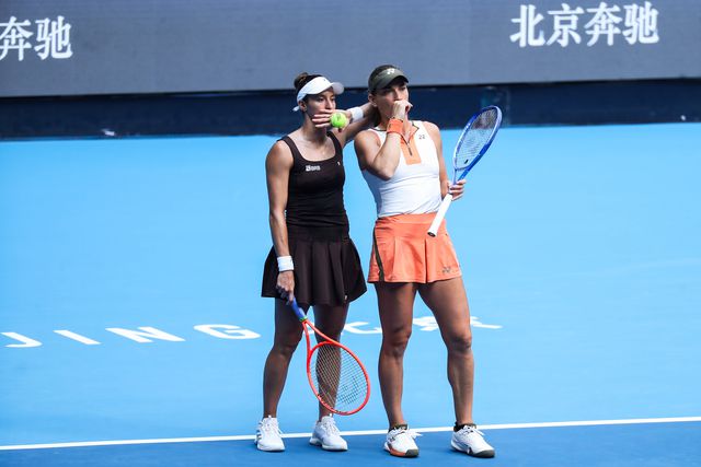 A fináléra vasárnap kerül sor