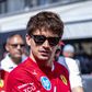 Charles Leclerc: Meglepődnék, ha Verstappen világbajnok lenne
