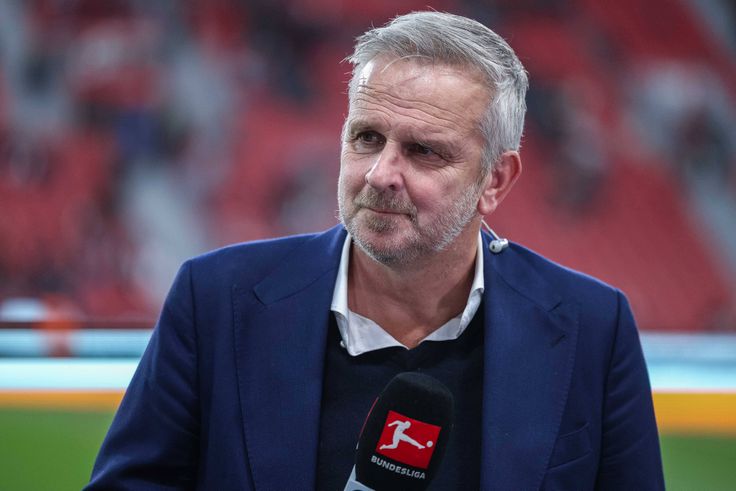 A Liverpool korábbi BL-győztese: Ha ezt nem teszik meg a klubnál, idén nem nyernek semmit