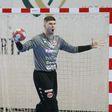 Csurgói öröm - Fotó: cskk.hu