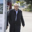 Michael Platini kemény vádakkal illette a FIFA-t