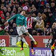Kerkez Milos megszerezte első gólját a Liverpoolban