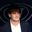 Cristian Chivu: Energiát pazaroltunk azzal, hogy vitatkoztunk a Napoli kispadjával
