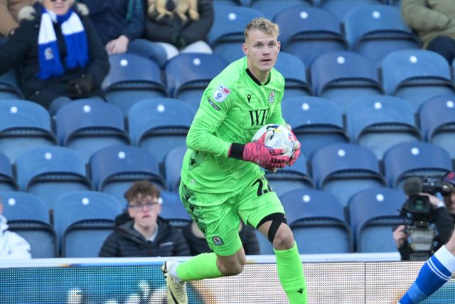 Nagy a harc az alsóházban