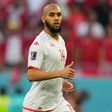 SAJTÓHÍR: egy topligás klub 10 millió eurót kínálhat az FTC játékosáért