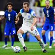 Harry Kane felépült, de ő sem tudta győzelemhez segíteni Angliát