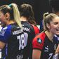 Röplabda: a Vasas rangadón verte a Békéscsabát
