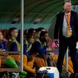 Louis van Gaal: „Azt hiszem, tizennyolc meccs óta veretlenek vagyunk..."