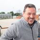 Kéthetes edzőtábor után versenyekkel készülnek a válogatott öttusázók