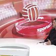 Sportal vébé TV: „Magyarországnak helye lenne a világbajnokságon!” – Farkas Balázs
