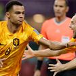 VÉGE: Két gyors gól a Hollandia–Ecuador mérkőzés két félidejének elején, 1–1