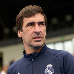 A Real Madrid legendája lehet Schäfer Andrásék edzője – sajtóhír