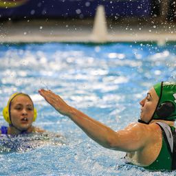 Óriási hajrával nyert a Ferencváros