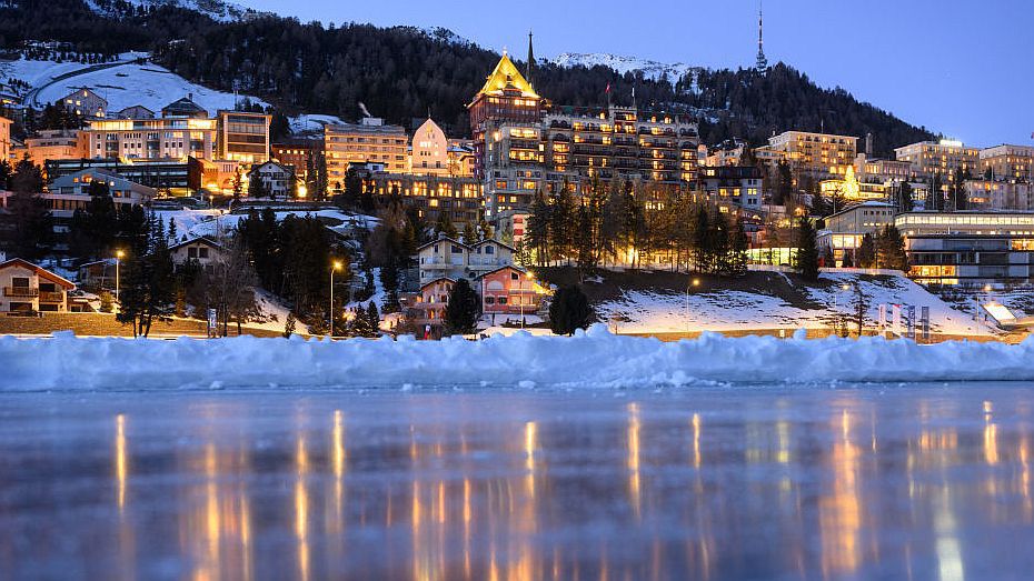 Svájc kandidál a 2030-as vagy 2034-es téli olimpia rendezésére