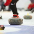 Magyar győzelem a curling Eb-n