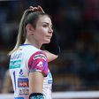 Szakmáryék maratoni szettje és sikere