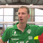 A Ferencváros edzője bíró lesz a párizsi olimpián