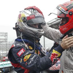 F1-hírek: Keserédes évforduló – 11 éve búcsúzott a sorozattól Michael Schumacher